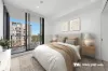 1005/5 Delhi Road, North Ryde, NSW 2113-Image