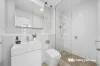 1005/5 Delhi Road, North Ryde, NSW 2113-Image