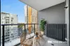 1005/5 Delhi Road, North Ryde, NSW 2113-Image