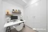 1005/5 Delhi Road, North Ryde, NSW 2113-Image