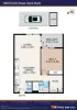 1005/5 Delhi Road, North Ryde, NSW 2113-Floorplan