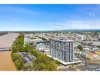 1005/5 East Street, Rockhampton City, Qld 4700