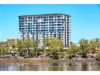 1005/5 East Street, Rockhampton City, Qld 4700-Image