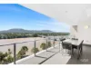 1005/5 East Street, Rockhampton City, Qld 4700-Image