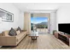 1005/5 East Street, Rockhampton City, Qld 4700-Image