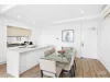 1005/5 East Street, Rockhampton City, Qld 4700-Image