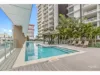 1005/5 East Street, Rockhampton City, Qld 4700-Image