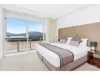 1005/5 East Street, Rockhampton City, Qld 4700-Image