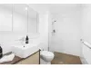 1005/5 East Street, Rockhampton City, Qld 4700-Image