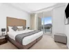 1005/5 East Street, Rockhampton City, Qld 4700-Image