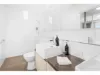 1005/5 East Street, Rockhampton City, Qld 4700-Image
