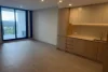 1005/5 Halifax Street, Macquarie Park, NSW 2113