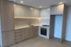 1005/5 Halifax Street, Macquarie Park, NSW 2113-Image