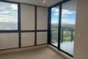 1005/5 Halifax Street, Macquarie Park, NSW 2113-Image