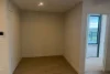 1005/5 Halifax Street, Macquarie Park, NSW 2113-Image