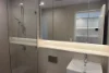 1005/5 Halifax Street, Macquarie Park, NSW 2113-Image