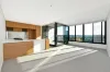 1005/5 Network Place, North Ryde, NSW 2113