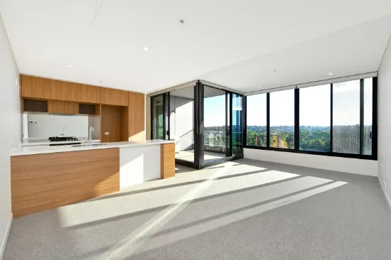 1005/5 Network Place, North Ryde, NSW 2113