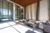 1005/5 Network Place, North Ryde, NSW 2113-Image