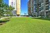 1005/5 Network Place, North Ryde, NSW 2113-Image