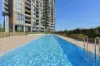 1005/5 Network Place, North Ryde, NSW 2113-Image