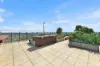 1005/5 Network Place, North Ryde, NSW 2113-Image