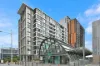 1005/5 Network Place, North Ryde, NSW 2113-Image