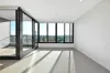 1005/5 Network Place, North Ryde, NSW 2113-Image