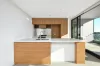 1005/5 Network Place, North Ryde, NSW 2113-Image