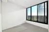 1005/5 Network Place, North Ryde, NSW 2113-Image