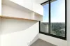 1005/5 Network Place, North Ryde, NSW 2113-Image