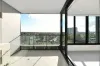 1005/5 Network Place, North Ryde, NSW 2113-Image