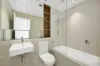 1005/5 Network Place, North Ryde, NSW 2113-Image