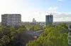 1005/5 Network Place, North Ryde, NSW 2113-Image