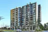 1005/5 Network Place, North Ryde, NSW 2113-Image