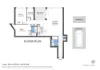 1005/5 Network Place, North Ryde, NSW 2113-Floorplan