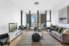 1005/5 O'Dea Avenue, Zetland, NSW 2017