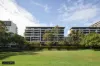 1005/5 O'Dea Avenue, Zetland, NSW 2017-Image