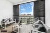 1005/5 O'Dea Avenue, Zetland, NSW 2017-Image