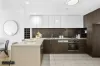 1005/5 O'Dea Avenue, Zetland, NSW 2017-Image