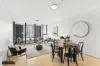 1005/5 O'Dea Avenue, Zetland, NSW 2017-Image