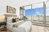 1005/5 O'Dea Avenue, Zetland, NSW 2017-Image