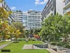 1005/5 O'Dea Avenue, Zetland, NSW 2017-Image