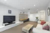 1005/555 Flinders Street, Melbourne, Vic 3000