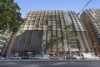 1005/555 Flinders Street, Melbourne, Vic 3000-Image