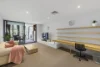 1005/555 Flinders Street, Melbourne, Vic 3000-Image