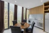 1005/555 Flinders Street, Melbourne, Vic 3000-Image