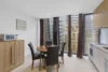 1005/555 Flinders Street, Melbourne, Vic 3000-Image