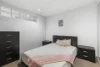 1005/555 Flinders Street, Melbourne, Vic 3000-Image