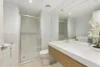 1005/555 Flinders Street, Melbourne, Vic 3000-Image